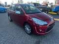 Citroen C3 Enkel voor professionele verkoop Rot - thumbnail 3
