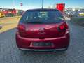 Citroen C3 Enkel voor professionele verkoop Rot - thumbnail 13