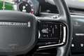 Land Rover Range Rover Sport 3.0 P440e Dynamic SE. BTW, Pano, Koeling, Softclos Schwarz - thumbnail 30