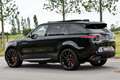Land Rover Range Rover Sport 3.0 P440e Dynamic SE. BTW, Pano, Koeling, Softclos Schwarz - thumbnail 8