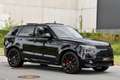Land Rover Range Rover Sport 3.0 P440e Dynamic SE. BTW, Pano, Koeling, Softclos Schwarz - thumbnail 7