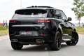 Land Rover Range Rover Sport 3.0 P440e Dynamic SE. BTW, Pano, Koeling, Softclos Schwarz - thumbnail 3