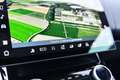 Land Rover Range Rover Sport 3.0 P440e Dynamic SE. BTW, Pano, Koeling, Softclos Schwarz - thumbnail 44