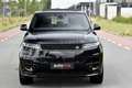 Land Rover Range Rover Sport 3.0 P440e Dynamic SE. BTW, Pano, Koeling, Softclos Schwarz - thumbnail 11