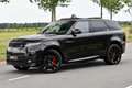 Land Rover Range Rover Sport 3.0 P440e Dynamic SE. BTW, Pano, Koeling, Softclos Schwarz - thumbnail 9