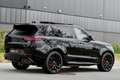 Land Rover Range Rover Sport 3.0 P440e Dynamic SE. BTW, Pano, Koeling, Softclos Schwarz - thumbnail 6