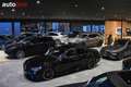 Land Rover Range Rover Sport 3.0 P440e Dynamic SE. BTW, Pano, Koeling, Softclos Schwarz - thumbnail 2