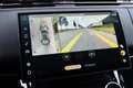 Land Rover Range Rover Sport 3.0 P440e Dynamic SE. BTW, Pano, Koeling, Softclos Schwarz - thumbnail 37