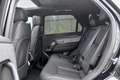 Land Rover Range Rover Sport 3.0 P440e Dynamic SE. BTW, Pano, Koeling, Softclos Schwarz - thumbnail 32