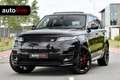 Land Rover Range Rover Sport 3.0 P440e Dynamic SE. BTW, Pano, Koeling, Softclos Noir - thumbnail 1