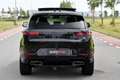 Land Rover Range Rover Sport 3.0 P440e Dynamic SE. BTW, Pano, Koeling, Softclos Schwarz - thumbnail 12