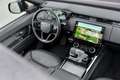 Land Rover Range Rover Sport 3.0 P440e Dynamic SE. BTW, Pano, Koeling, Softclos Schwarz - thumbnail 14