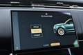 Land Rover Range Rover Sport 3.0 P440e Dynamic SE. BTW, Pano, Koeling, Softclos Schwarz - thumbnail 24