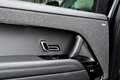 Land Rover Range Rover Sport 3.0 P440e Dynamic SE. BTW, Pano, Koeling, Softclos Schwarz - thumbnail 33