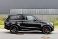 Land Rover Range Rover Sport 3.0 P440e Dynamic SE. BTW, Pano, Koeling, Softclos Schwarz - thumbnail 10