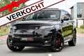 Land Rover Range Rover Sport 3.0 P440e Dynamic SE. BTW, Pano, Koeling, Softclos Schwarz - thumbnail 1
