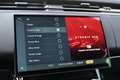 Land Rover Range Rover Sport 3.0 P440e Dynamic SE. BTW, Pano, Koeling, Softclos Schwarz - thumbnail 23
