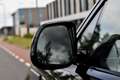 Land Rover Range Rover Sport 3.0 P440e Dynamic SE. BTW, Pano, Koeling, Softclos Schwarz - thumbnail 25
