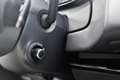 Land Rover Range Rover Sport 3.0 P440e Dynamic SE. BTW, Pano, Koeling, Softclos Schwarz - thumbnail 31