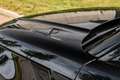 Land Rover Range Rover Sport 3.0 P440e Dynamic SE. BTW, Pano, Koeling, Softclos Schwarz - thumbnail 13