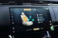 Land Rover Range Rover Sport 3.0 P440e Dynamic SE. BTW, Pano, Koeling, Softclos Schwarz - thumbnail 39