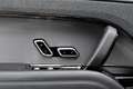 Land Rover Range Rover Sport 3.0 P440e Dynamic SE. BTW, Pano, Koeling, Softclos Schwarz - thumbnail 16