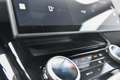 Land Rover Range Rover Sport 3.0 P440e Dynamic SE. BTW, Pano, Koeling, Softclos Schwarz - thumbnail 35