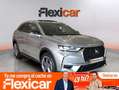 DS Automobiles DS 7 Crossback 1.5BlueHDi Bastille Aut. Gris - thumbnail 1