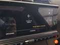 DS Automobiles DS 7 Crossback 1.5BlueHDi Bastille Aut. Gris - thumbnail 14