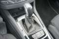 Peugeot 308 SW Business-Line NAVI AHK PDC SHZ Automatik Grau - thumbnail 17