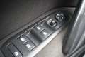 Peugeot 308 SW Business-Line NAVI AHK PDC SHZ Automatik Grau - thumbnail 18