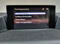 Lexus CT 200h Business Line Pro / PDC Schwarz - thumbnail 47