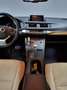 Lexus CT 200h Business Line Pro / PDC Schwarz - thumbnail 21