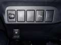 Lexus CT 200h Business Line Pro / PDC Schwarz - thumbnail 28