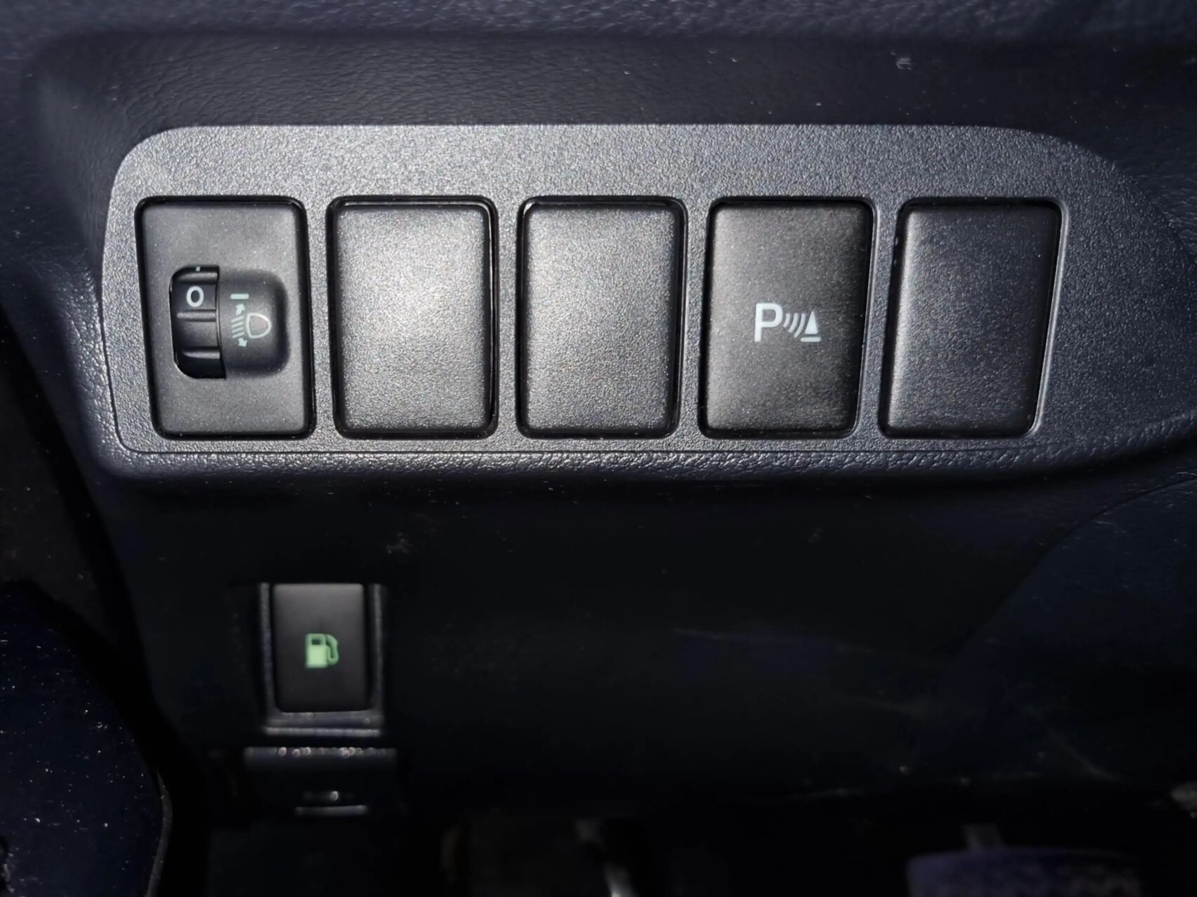 Lexus CT 200h Business Line Pro / PDC — photo 28