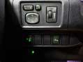 Lexus CT 200h Business Line Pro / PDC Schwarz - thumbnail 29