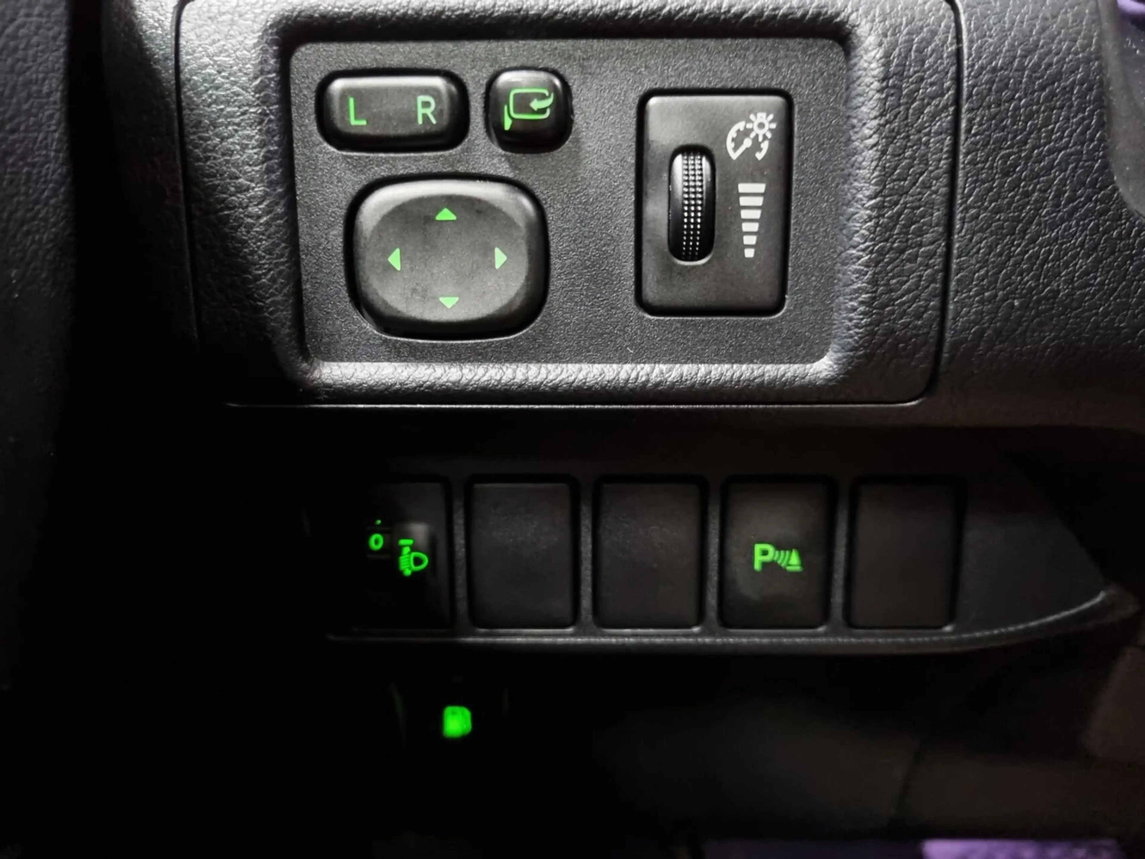 Lexus CT 200h Business Line Pro / PDC — photo 29