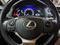 Lexus CT 200h Business Line Pro / PDC Schwarz - thumbnail 22