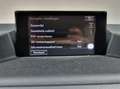 Lexus CT 200h Business Line Pro / PDC Schwarz - thumbnail 48