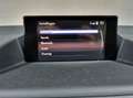 Lexus CT 200h Business Line Pro / PDC Schwarz - thumbnail 44