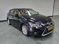 Lexus CT 200h Business Line Pro / PDC Schwarz - thumbnail 3