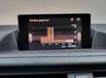 Lexus CT 200h Business Line Pro / PDC Schwarz - thumbnail 37
