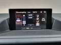 Lexus CT 200h Business Line Pro / PDC Schwarz - thumbnail 36