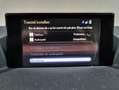 Lexus CT 200h Business Line Pro / PDC Schwarz - thumbnail 41