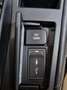 Lexus CT 200h Business Line Pro / PDC Schwarz - thumbnail 32