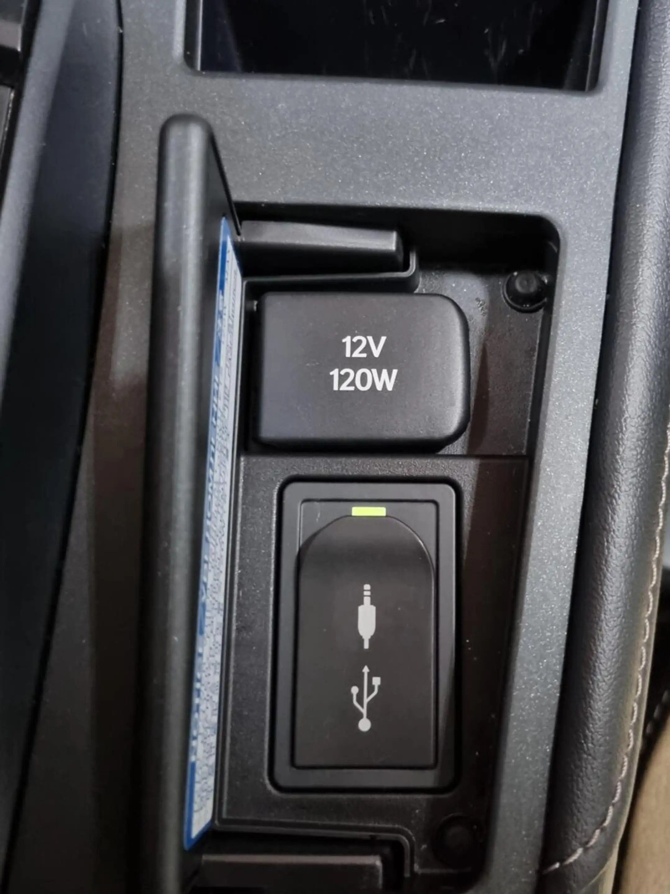 Lexus CT 200h Business Line Pro / PDC — photo 32