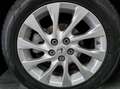 Lexus CT 200h Business Line Pro / PDC Schwarz - thumbnail 20