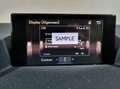Lexus CT 200h Business Line Pro / PDC Schwarz - thumbnail 49