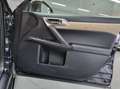 Lexus CT 200h Business Line Pro / PDC Schwarz - thumbnail 14