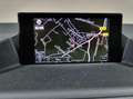 Lexus CT 200h Business Line Pro / PDC Schwarz - thumbnail 40